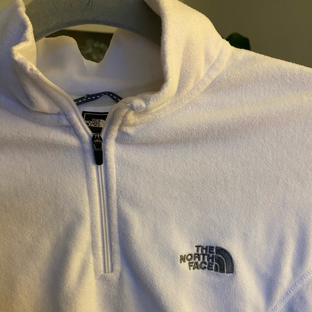 North Face Pullover - image 2